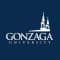 gonzaga-university