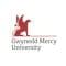 gwynedd-mercy-university