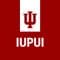 indiana-universitypurdue-universityindianapolis