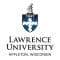 lawrence-university