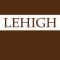 lehigh-university