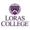 loras-college