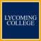 lycoming-college