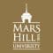 mars-hill-university