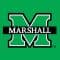 marshall-university