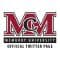 mcmurry-university
