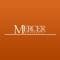 mercer-university
