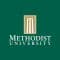 methodist-university