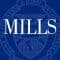 mills-college