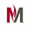 minnesota-state-university-moorhead