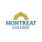 montreat-college