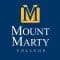 mount-marty-university