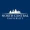north-central-university
