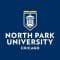north-park-university