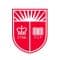 rutgers-universitycamden