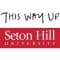 seton-hill-university