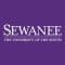 sewaneethe-university-of-the-south