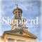 shepherd-university