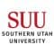 southern-utah-university