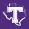 tarleton-state-university