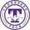tennessee-technological-university