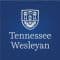 tennessee-wesleyan-college