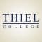 thiel-college