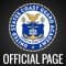 united-states-coast-guard-academy