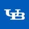 university-at-buffalo