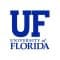 university-of-florida