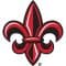 university-of-louisiana-at-lafayette