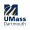 university-of-massachusettsdartmouth