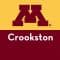 university-of-minnesotacrookston