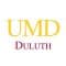 university-of-minnesotaduluth