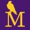 university-of-montevallo