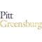 university-of-pittsburghgreensburg