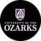 university-of-the-ozarks