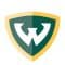 wayne-state-university