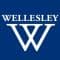 wellesley-college