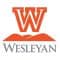 west-virginia-wesleyan-college