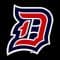 duquesne-university