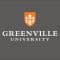 greenville-college