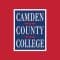 camden-county-college