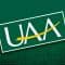 university-of-alaska-anchorage