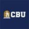 california-baptist-university
