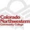 colorado-northwestern-community-college