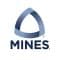colorado-school-of-mines