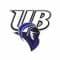 university-of-bridgeport