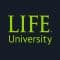 life-university