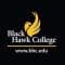 black-hawk-college